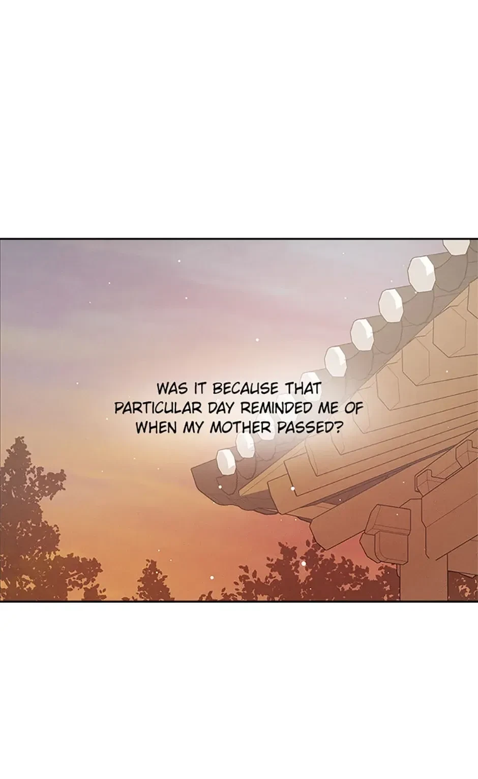 Chapter 27, page 107