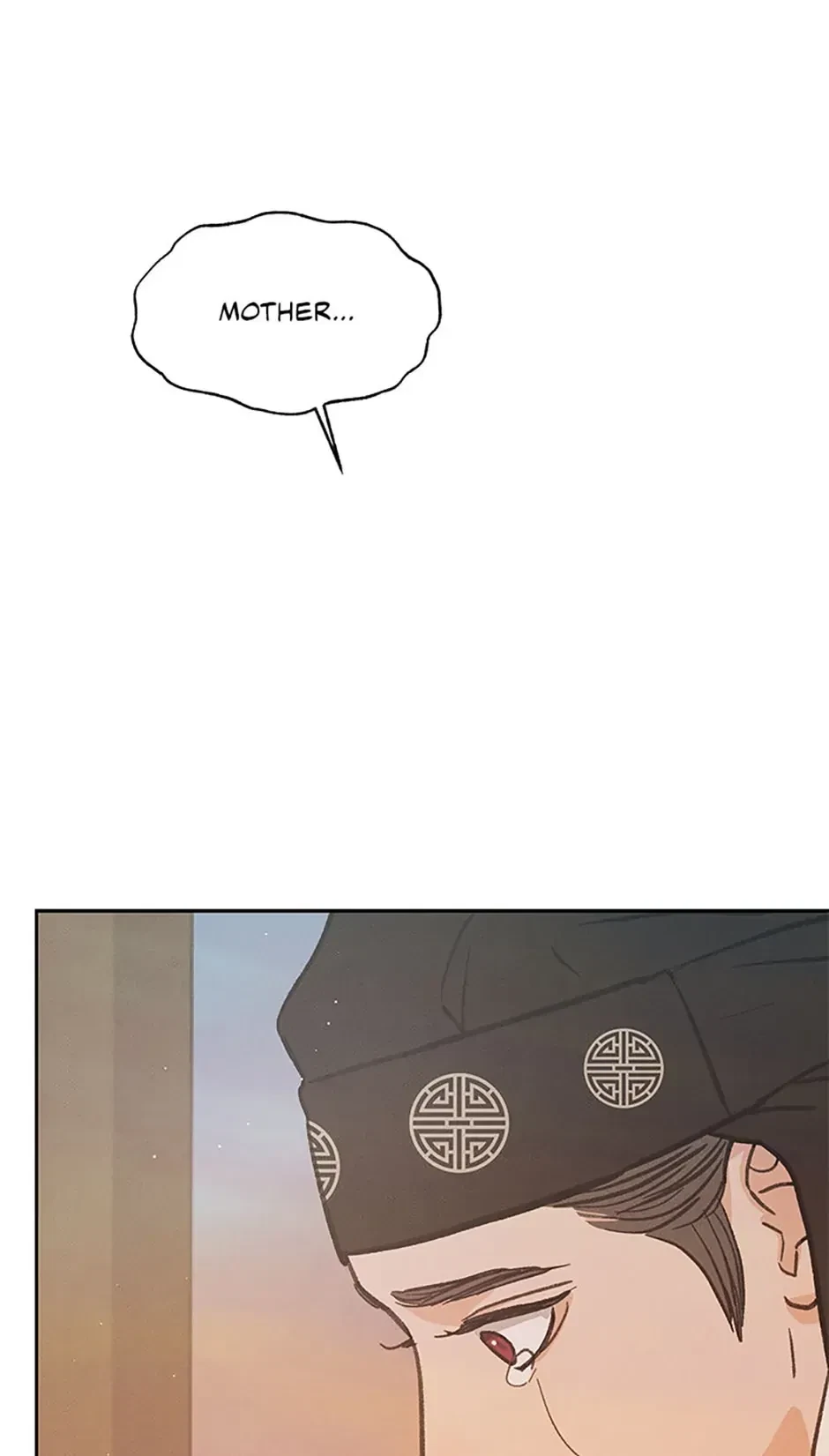 Chapter 27, page 108