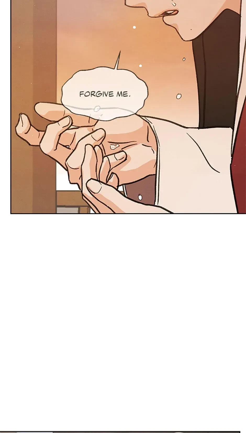 Chapter 27, page 109