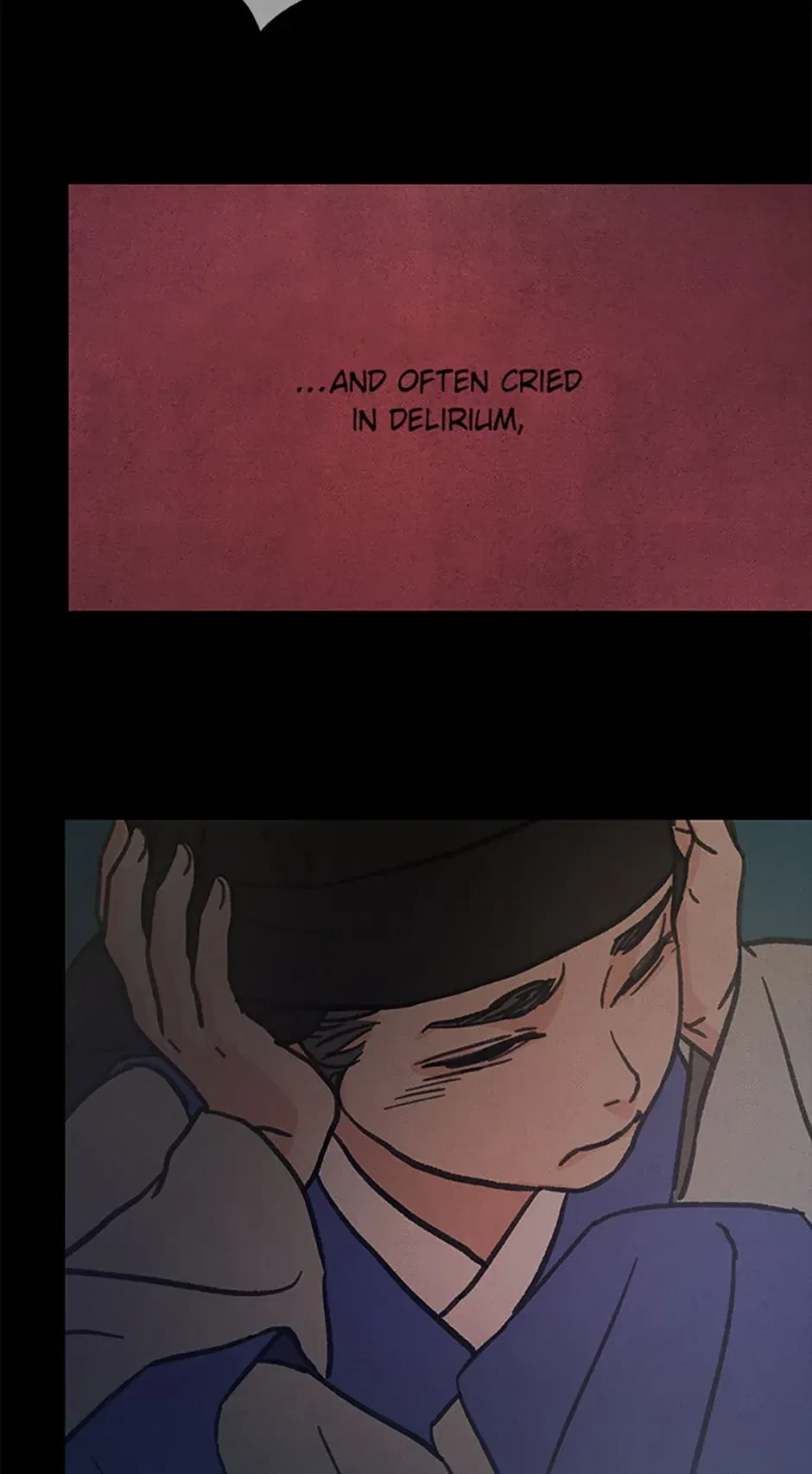 Chapter 27, page 11