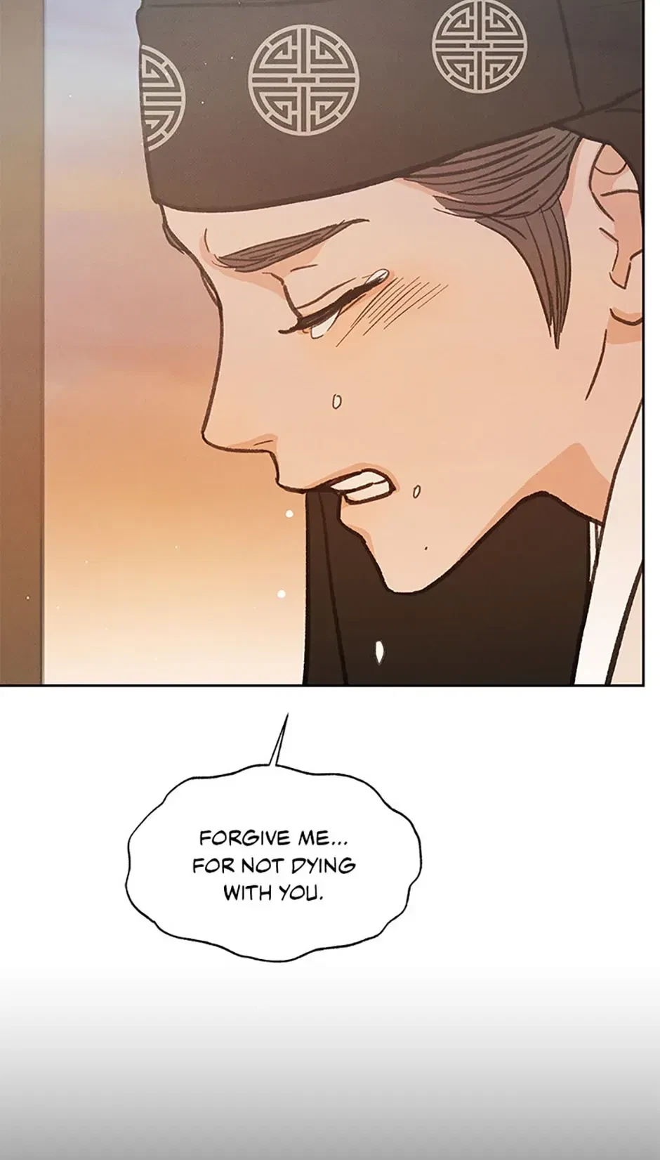 Chapter 27, page 110