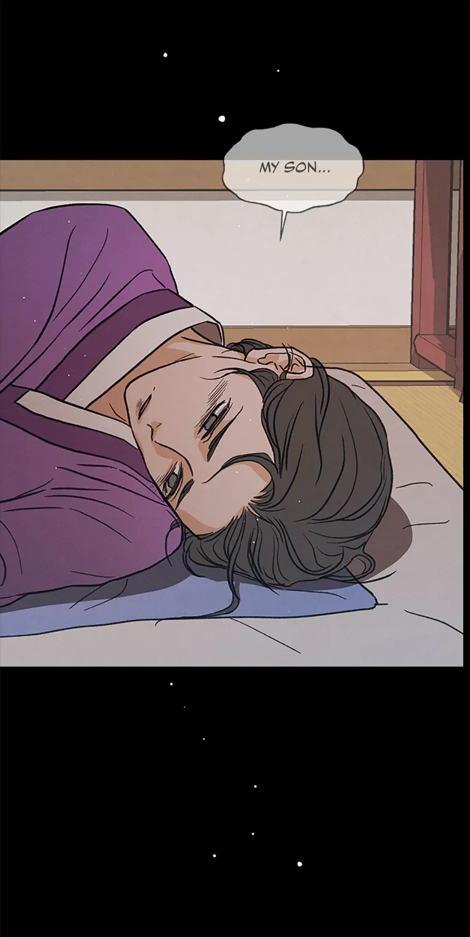 Chapter 27, page 112