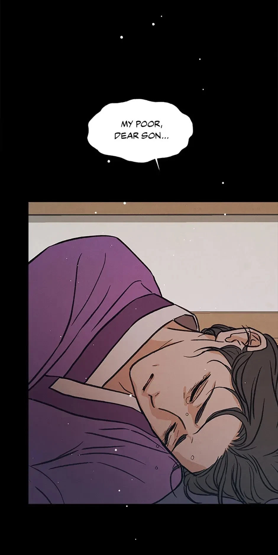 Chapter 27, page 113