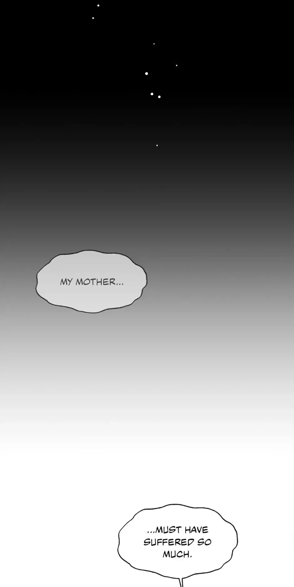 Chapter 27, page 114
