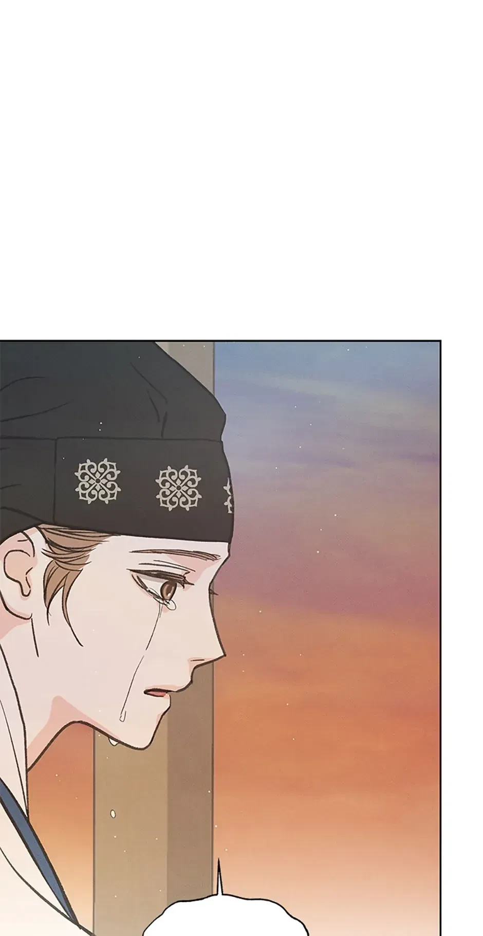 Chapter 27, page 116