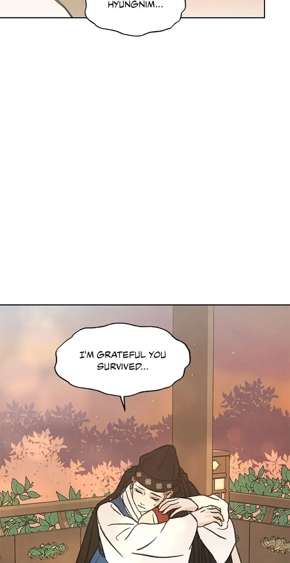 Chapter 27, page 117