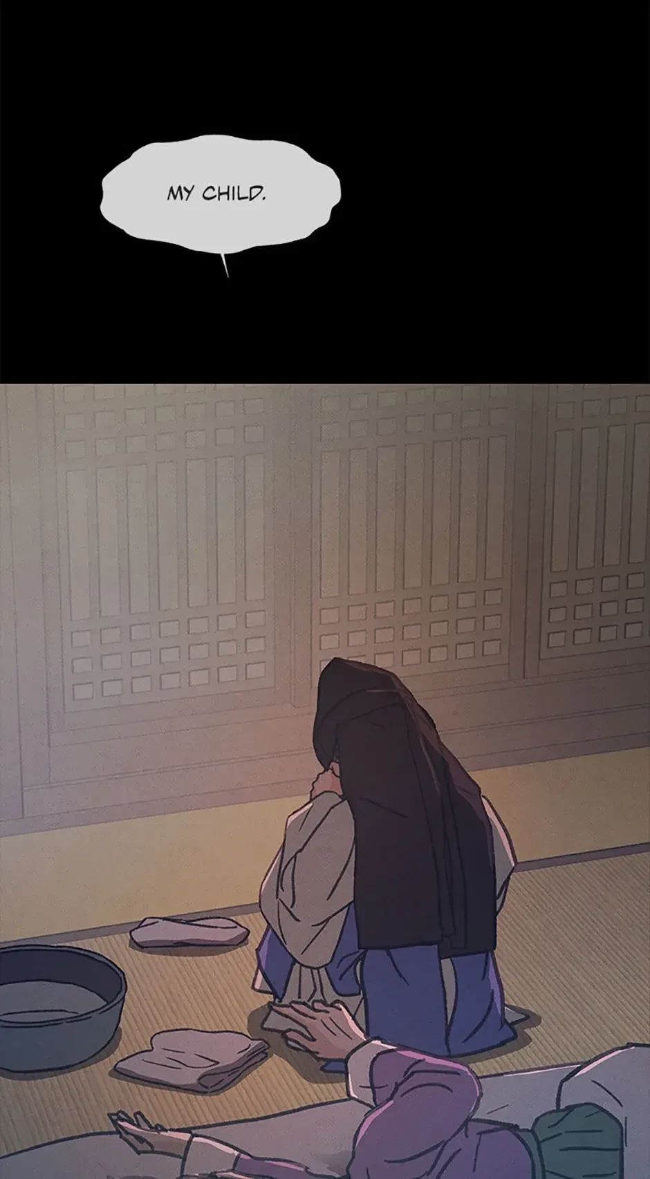 Chapter 27, page 13