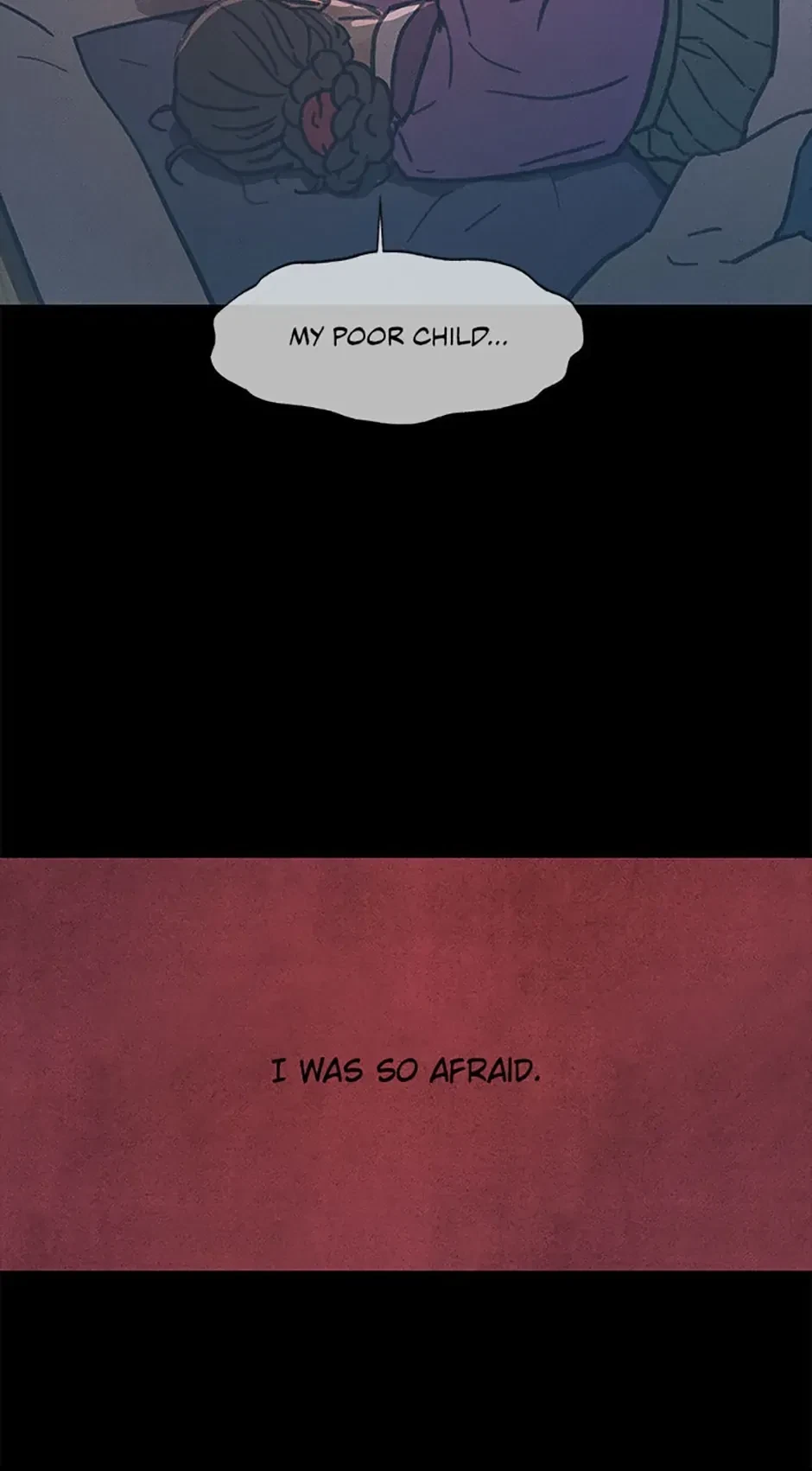 Chapter 27, page 14
