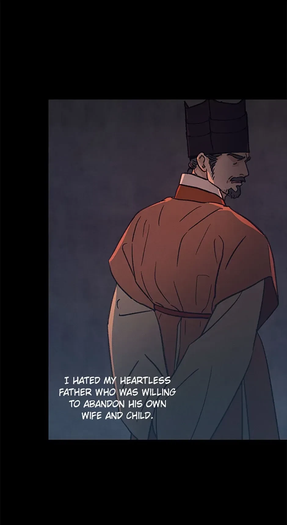 Chapter 27, page 15