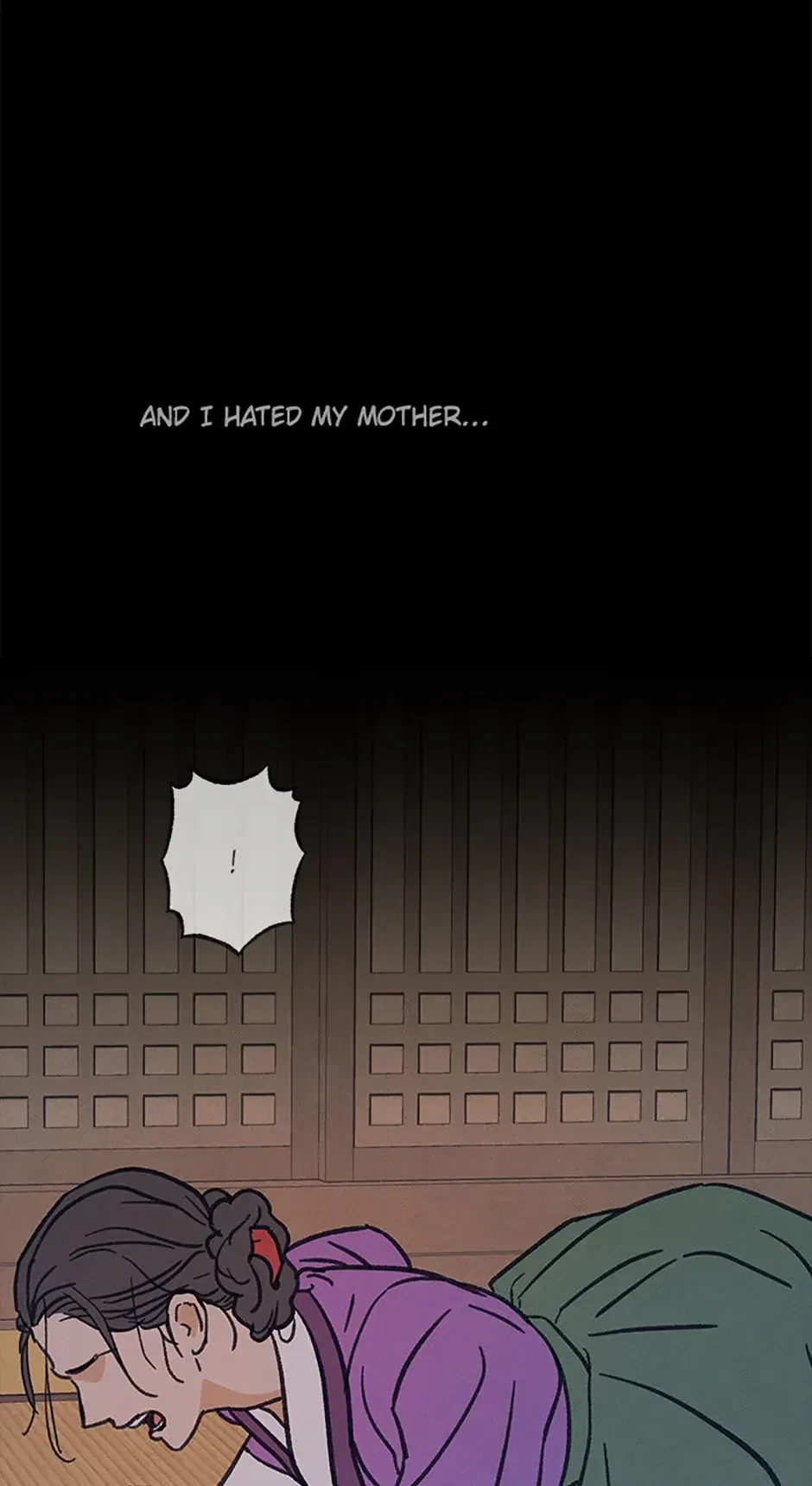 Chapter 27, page 16