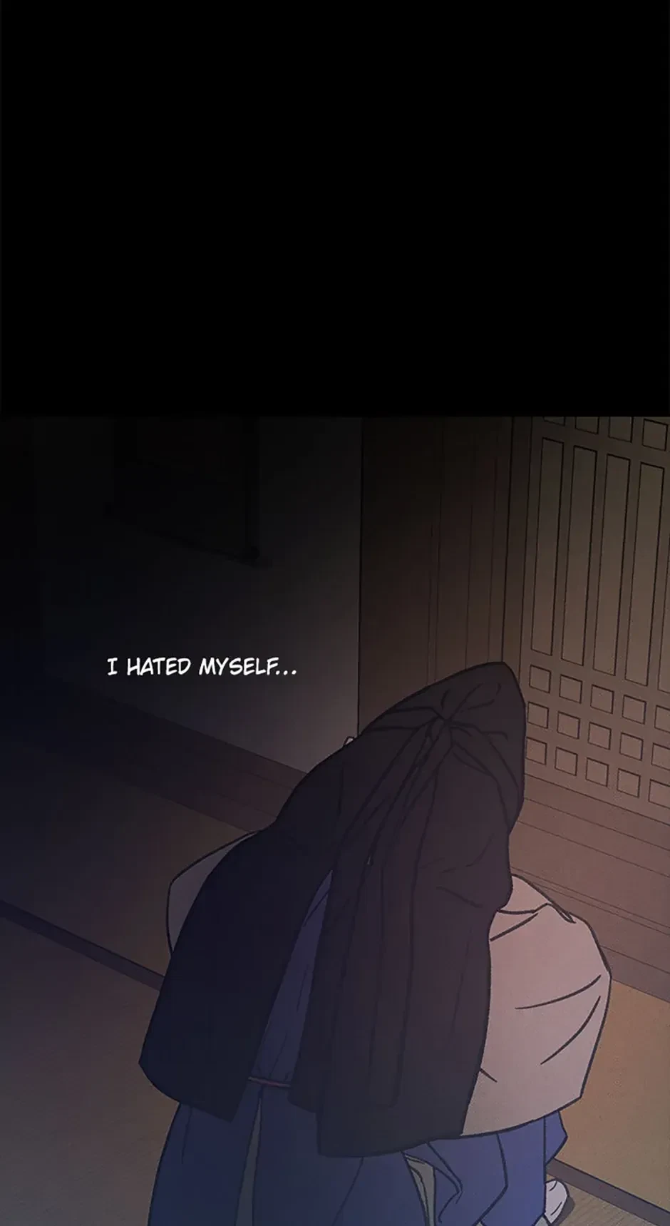 Chapter 27, page 18