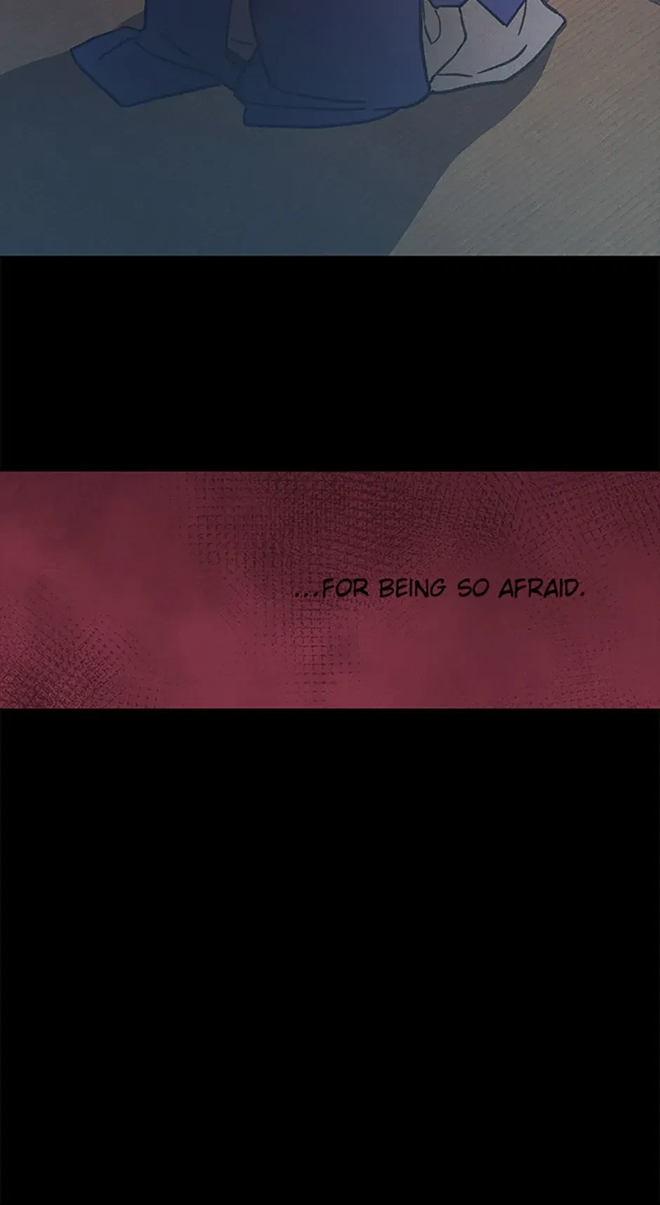 Chapter 27, page 19