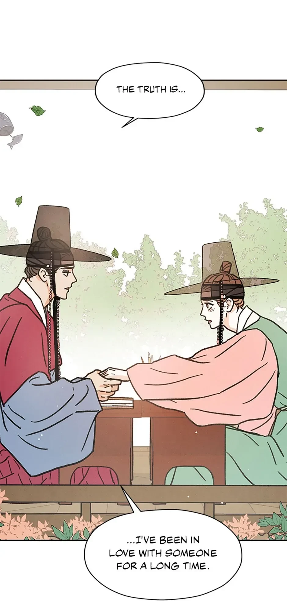 Chapter 27, page 2