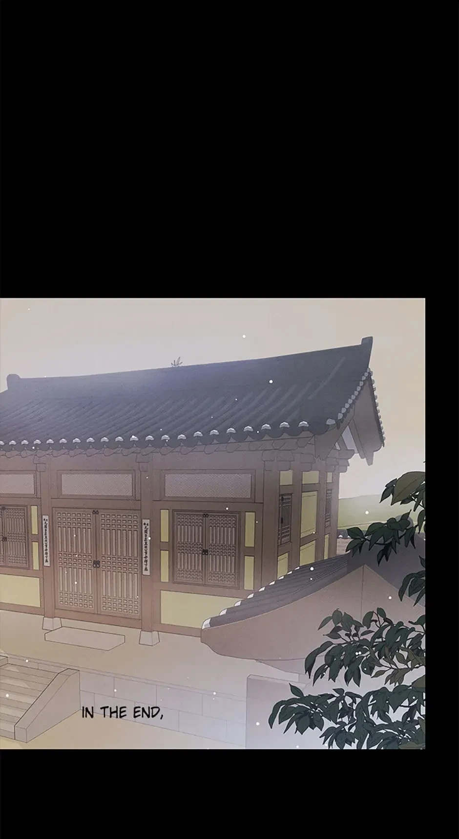 Chapter 27, page 20