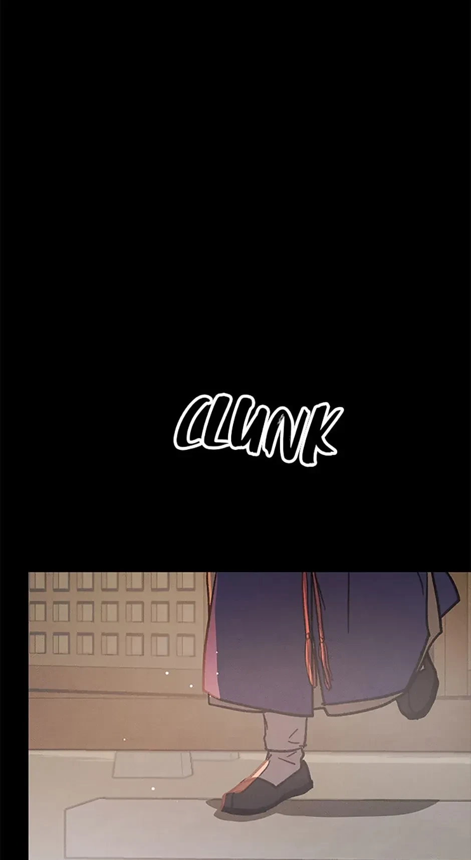 Chapter 27, page 21