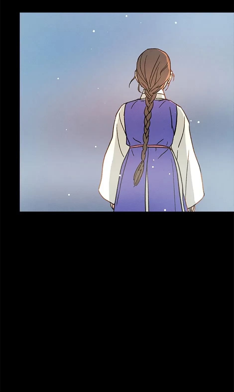 Chapter 27, page 25