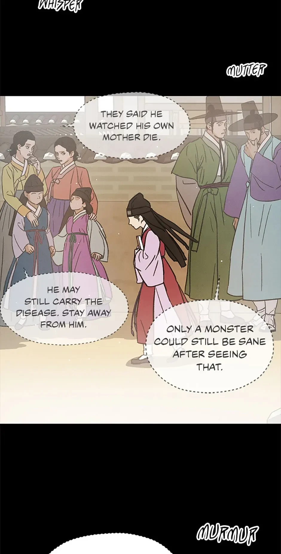 Chapter 27, page 27