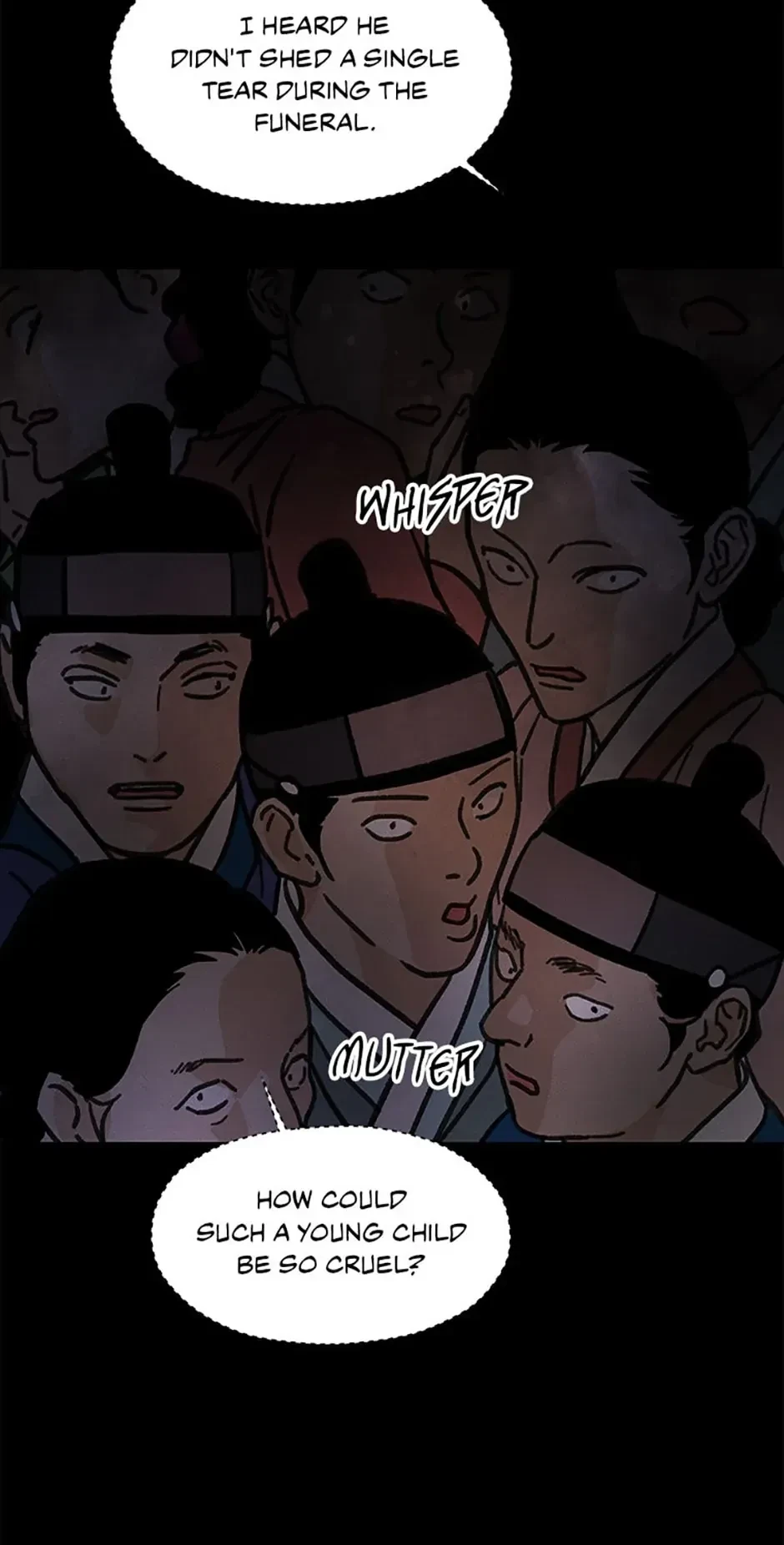 Chapter 27, page 28