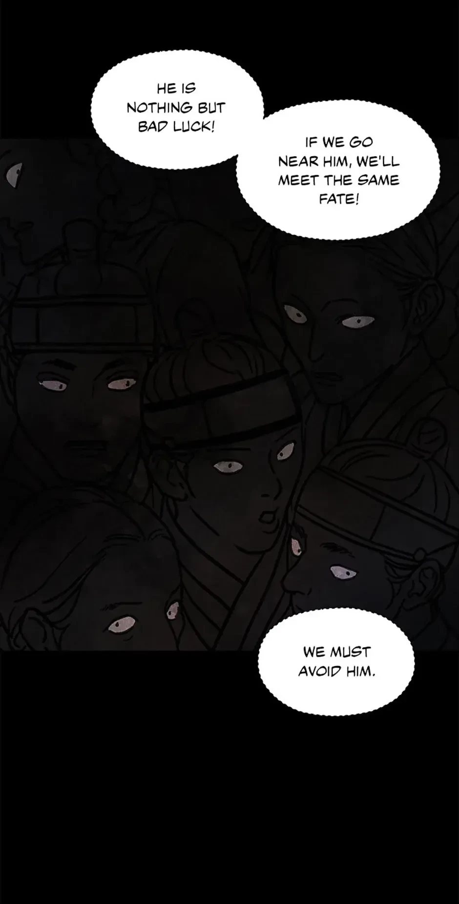 Chapter 27, page 29