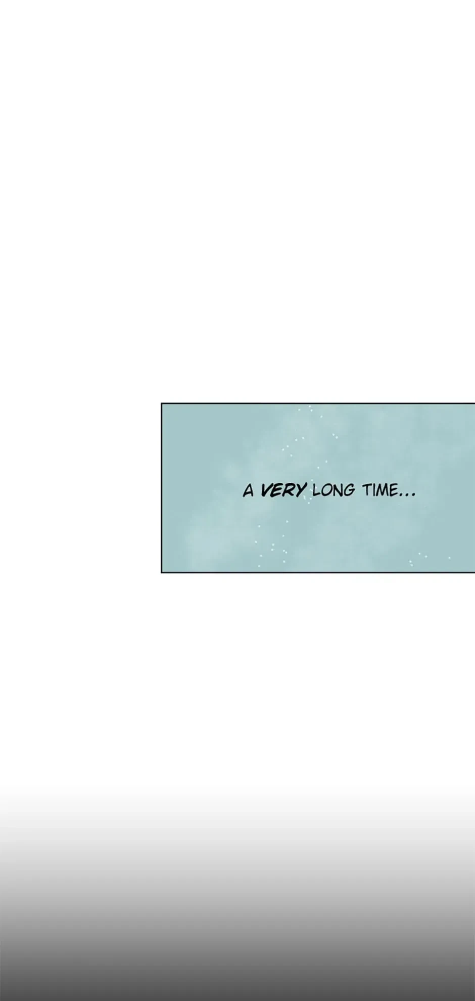 Chapter 27, page 3