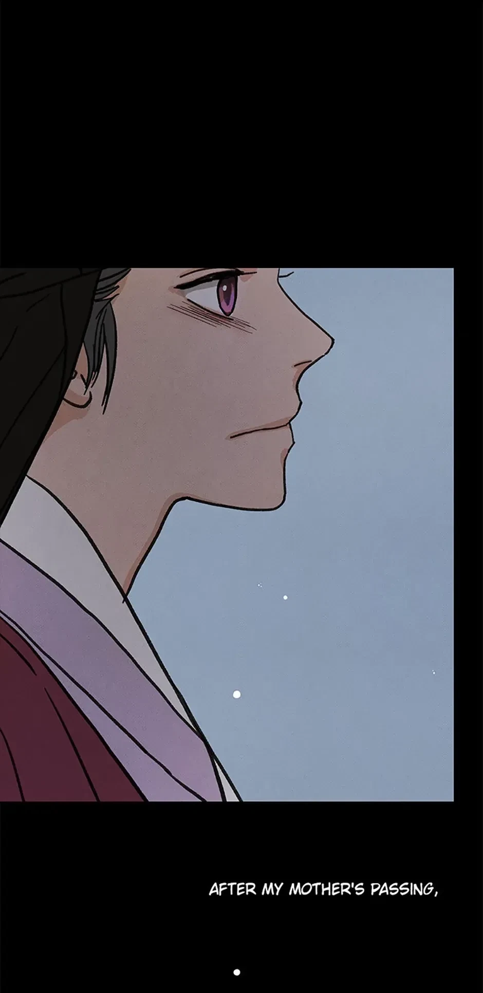 Chapter 27, page 30