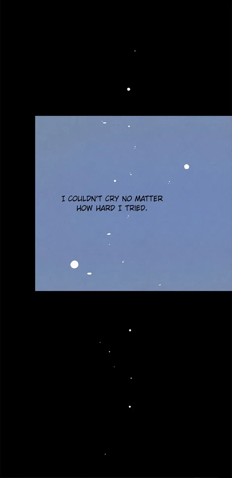 Chapter 27, page 31