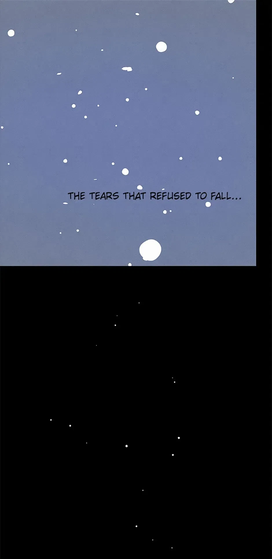 Chapter 27, page 32