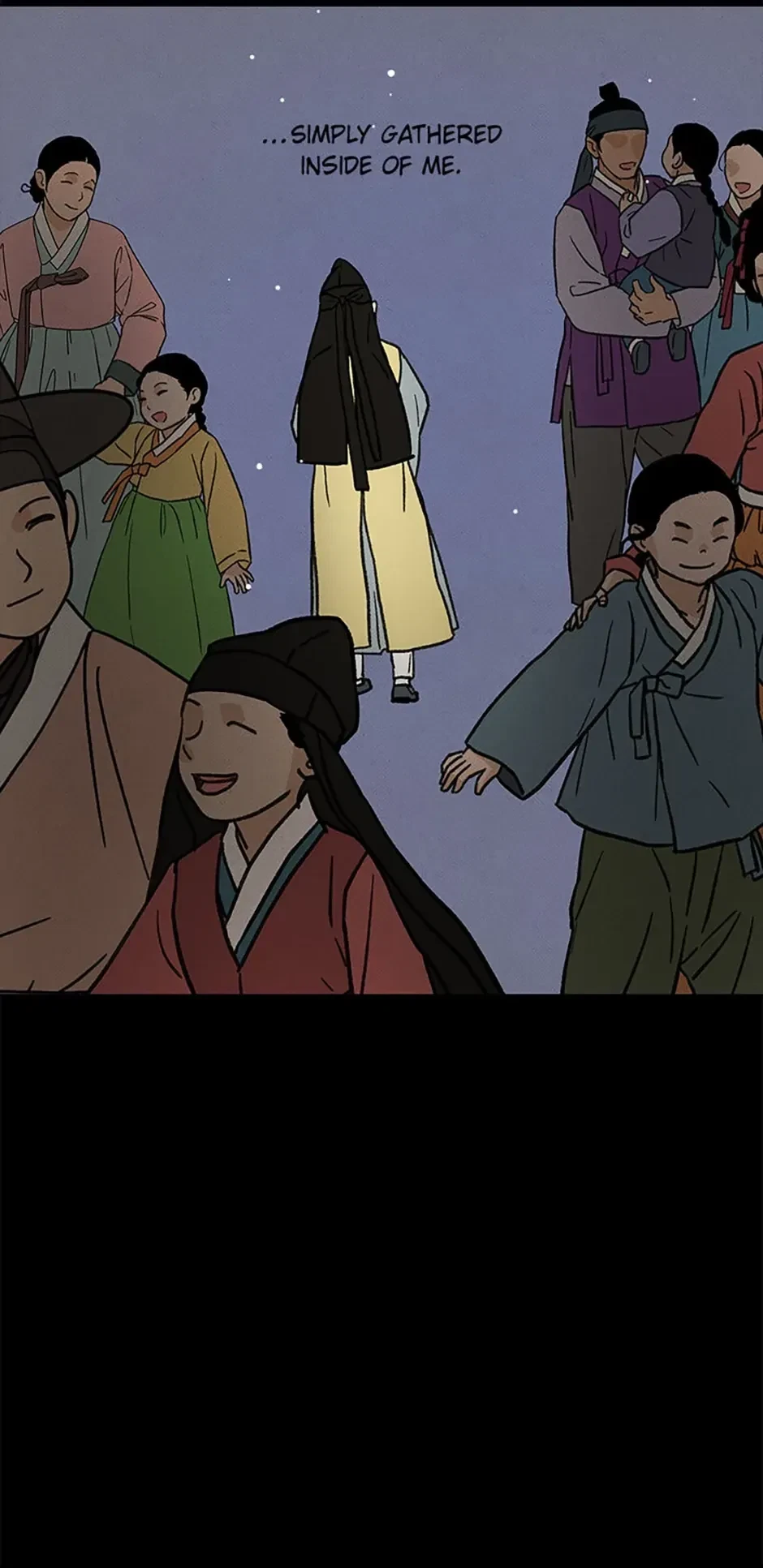 Chapter 27, page 33