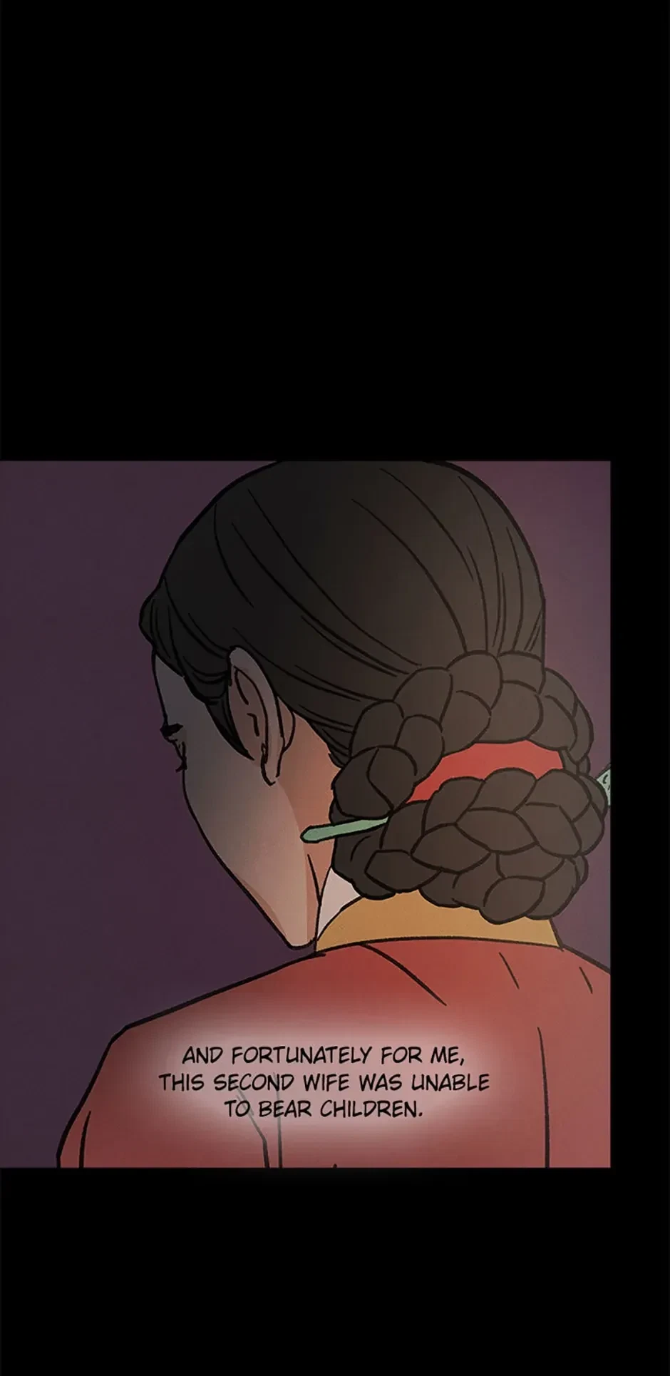 Chapter 27, page 35