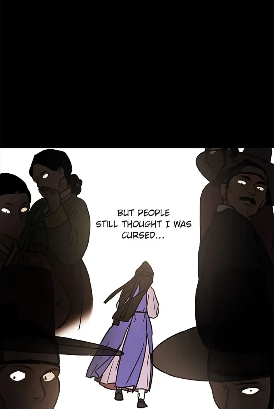 Chapter 27, page 37