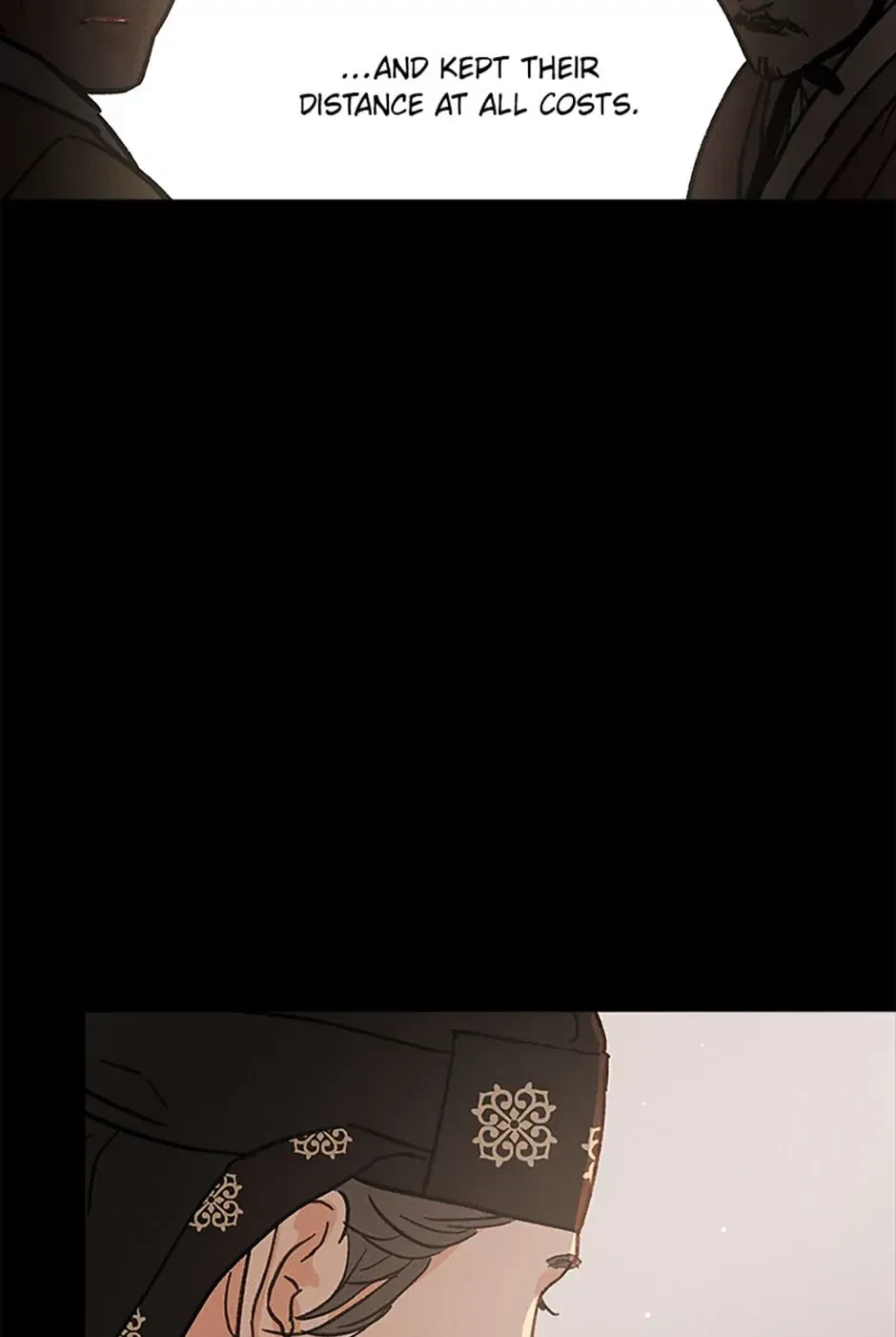 Chapter 27, page 38