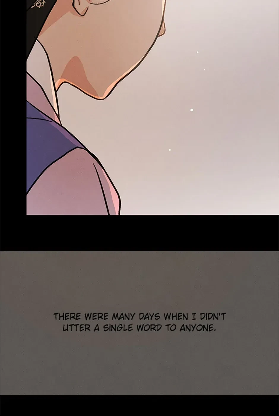 Chapter 27, page 39