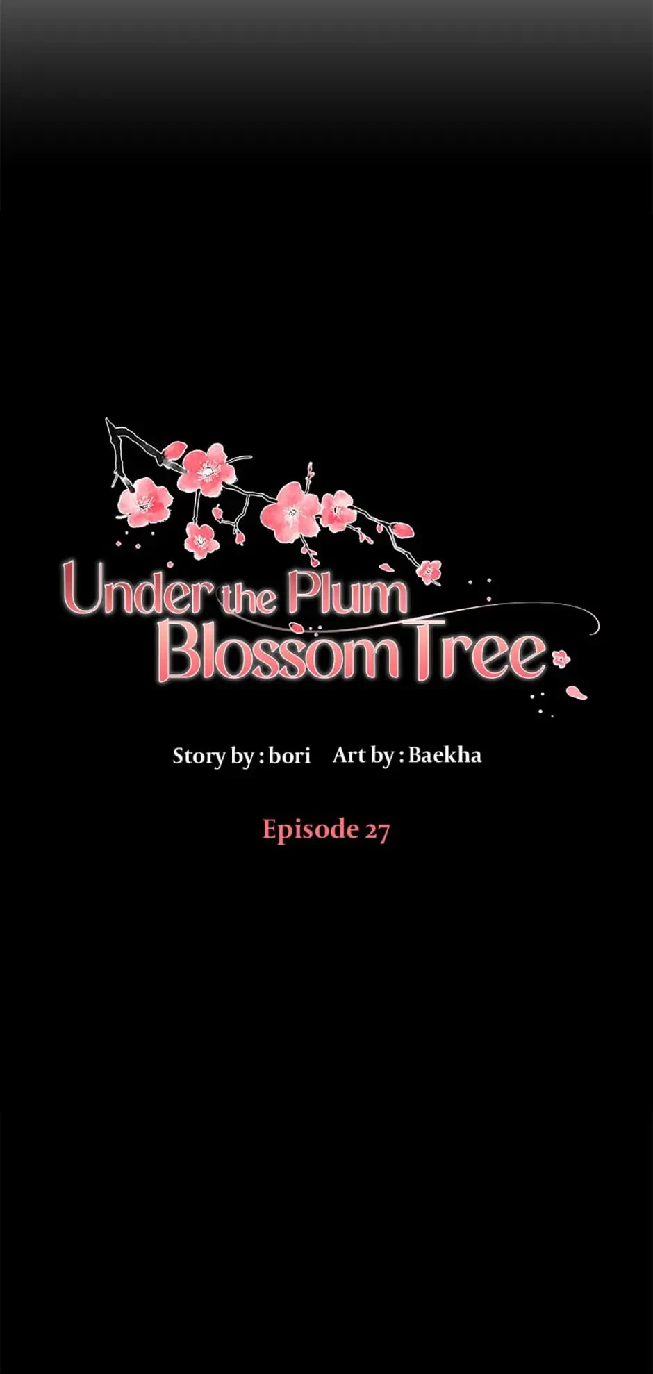 Chapter 27, page 4
