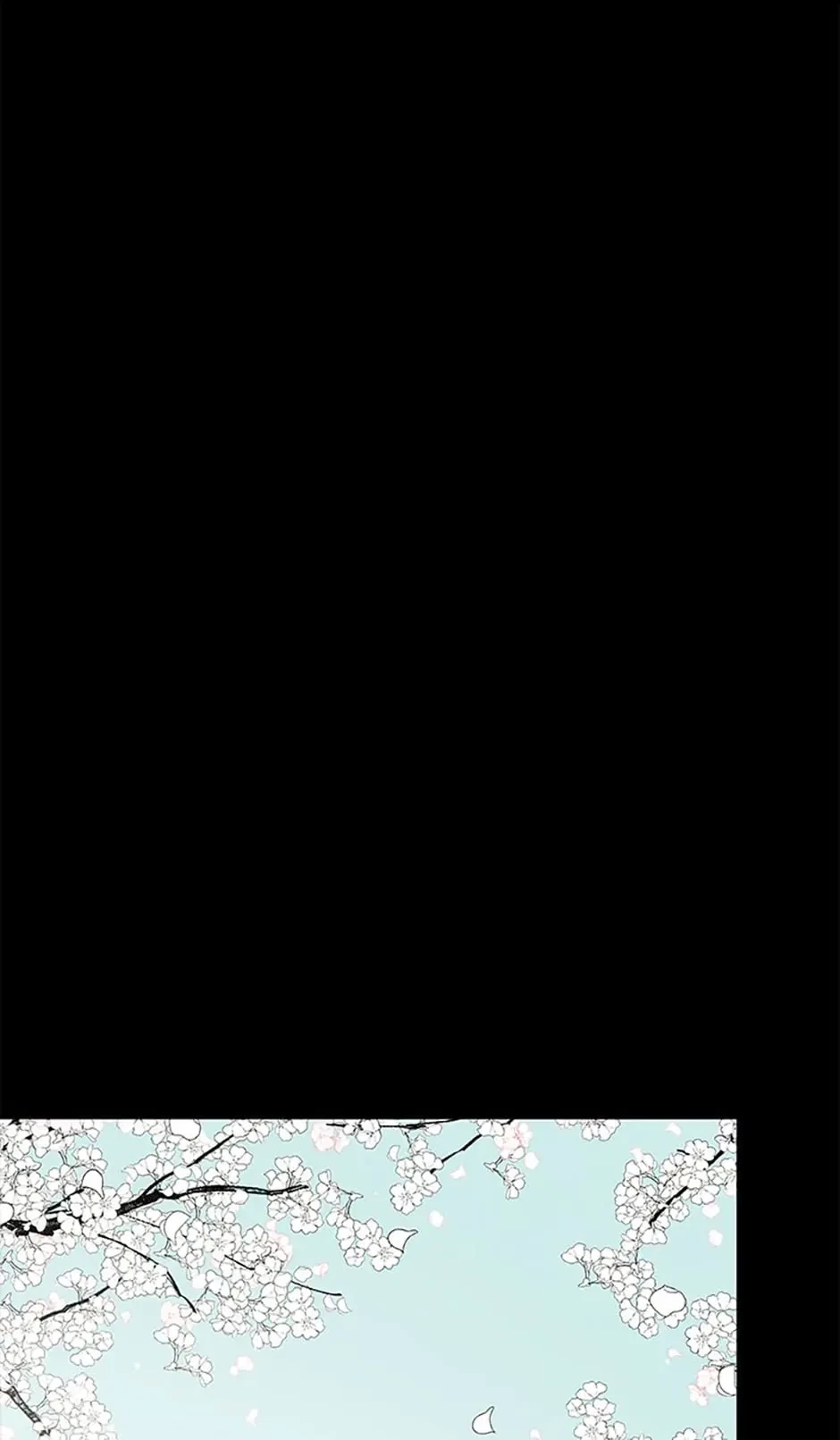 Chapter 27, page 40