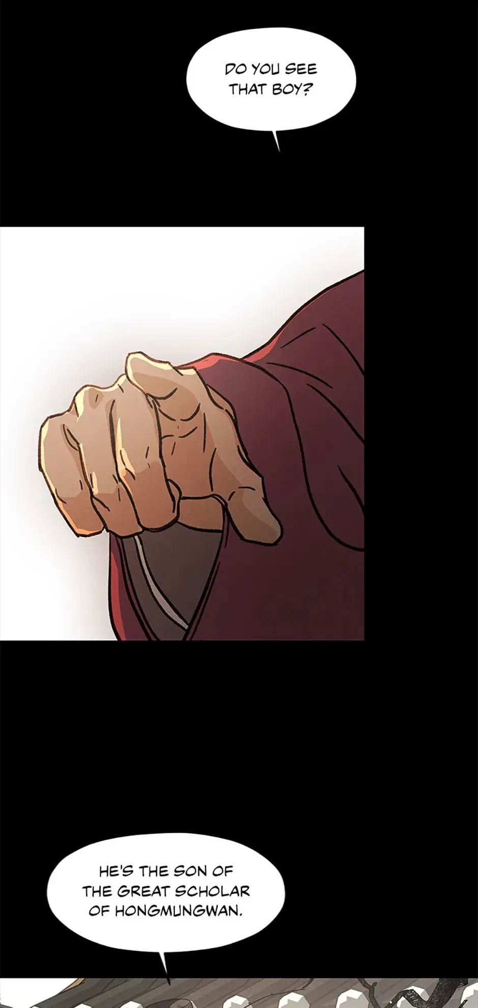 Chapter 27, page 43