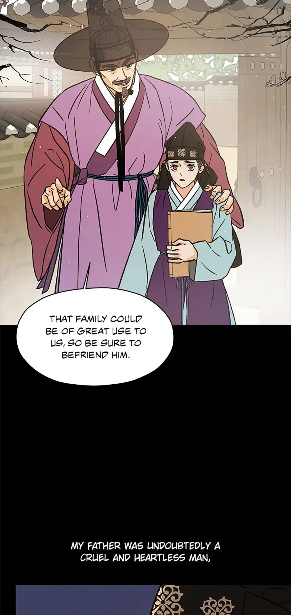 Chapter 27, page 44