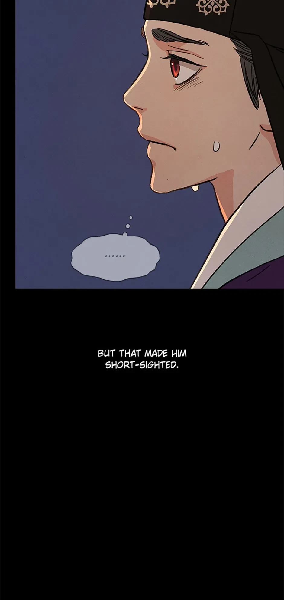 Chapter 27, page 45