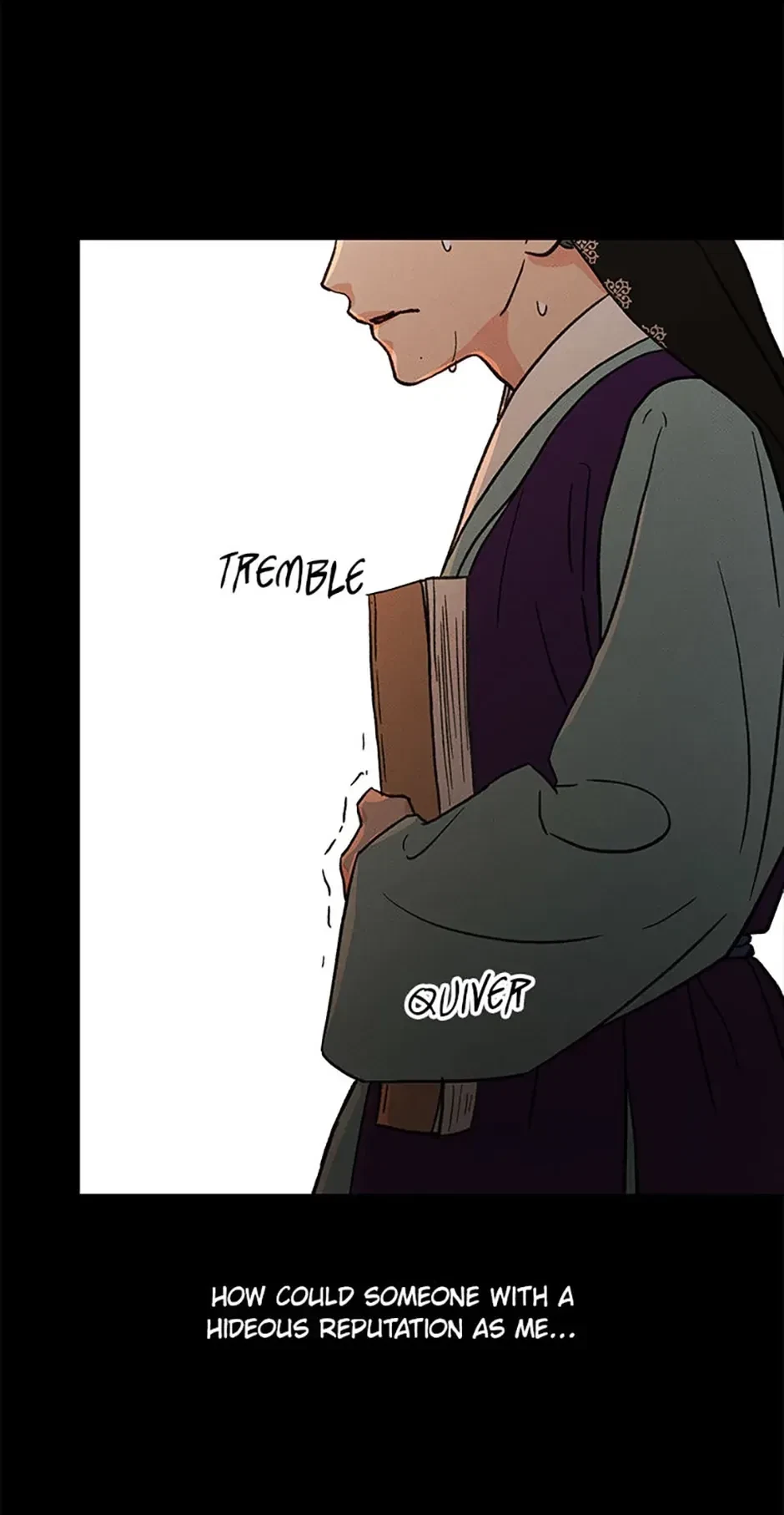 Chapter 27, page 46