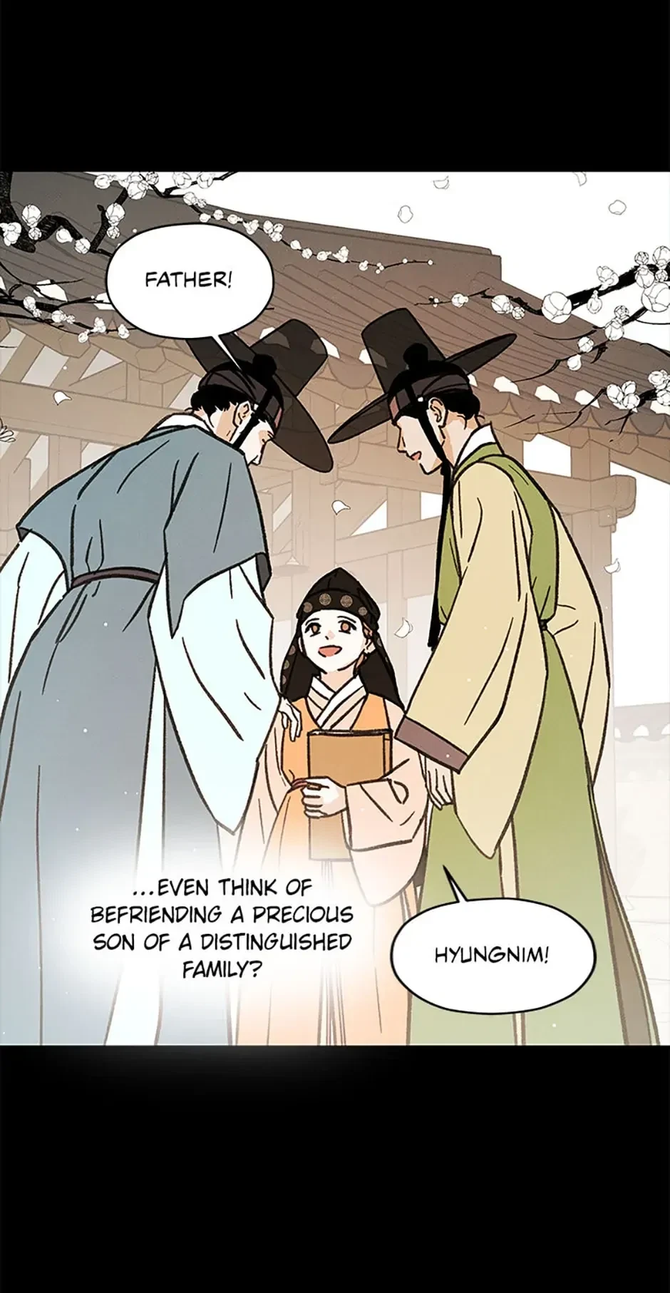 Chapter 27, page 47