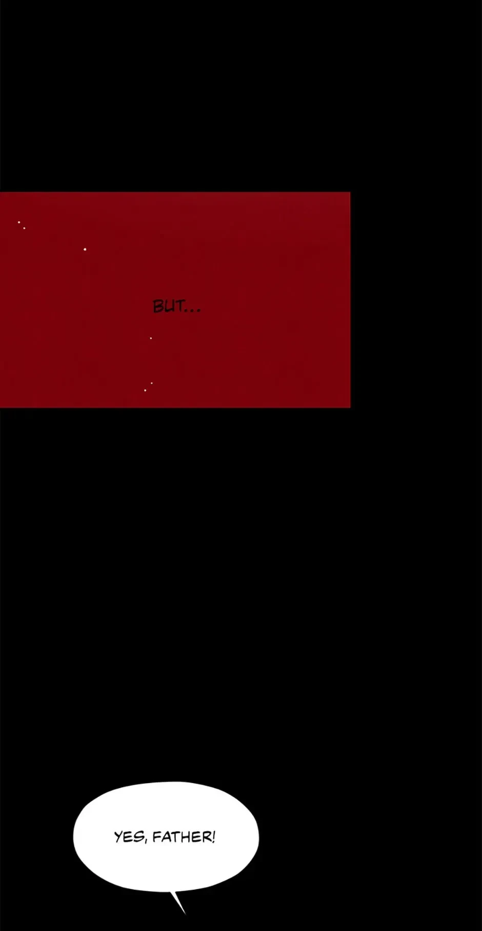 Chapter 27, page 48
