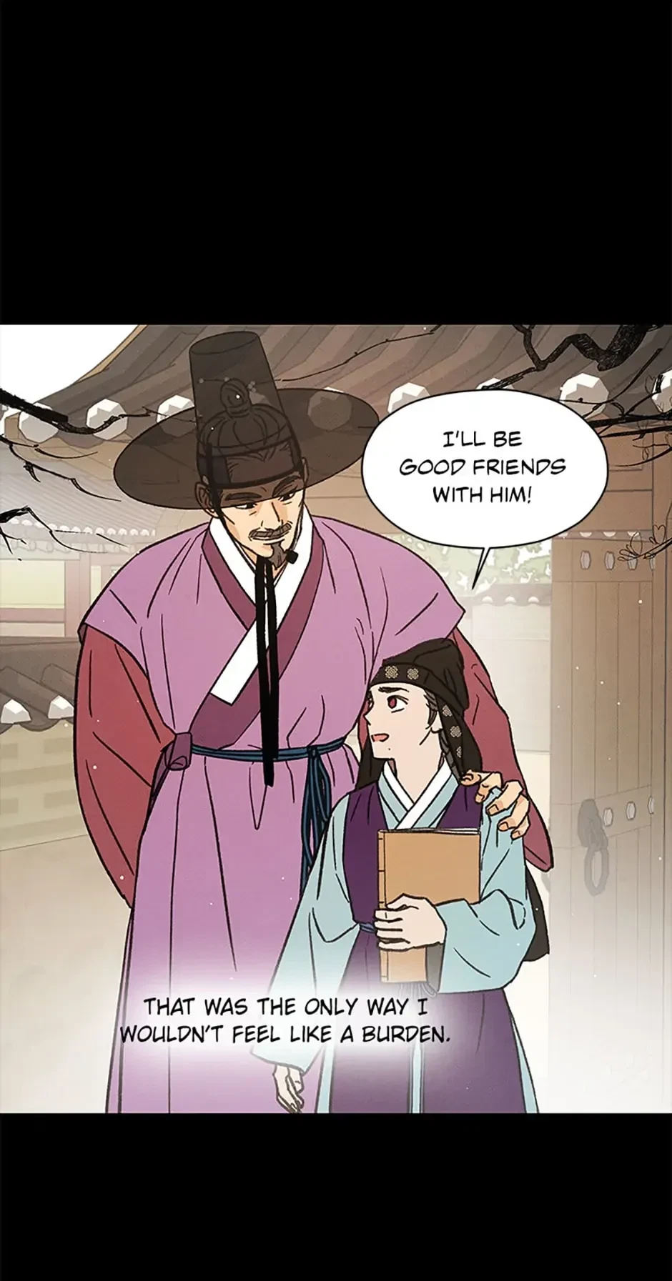 Chapter 27, page 51