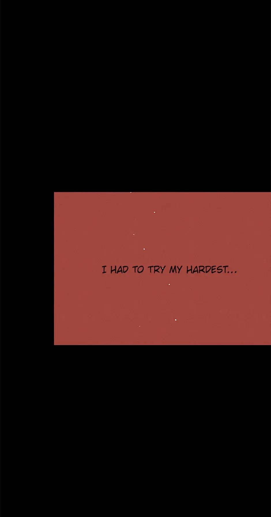 Chapter 27, page 52