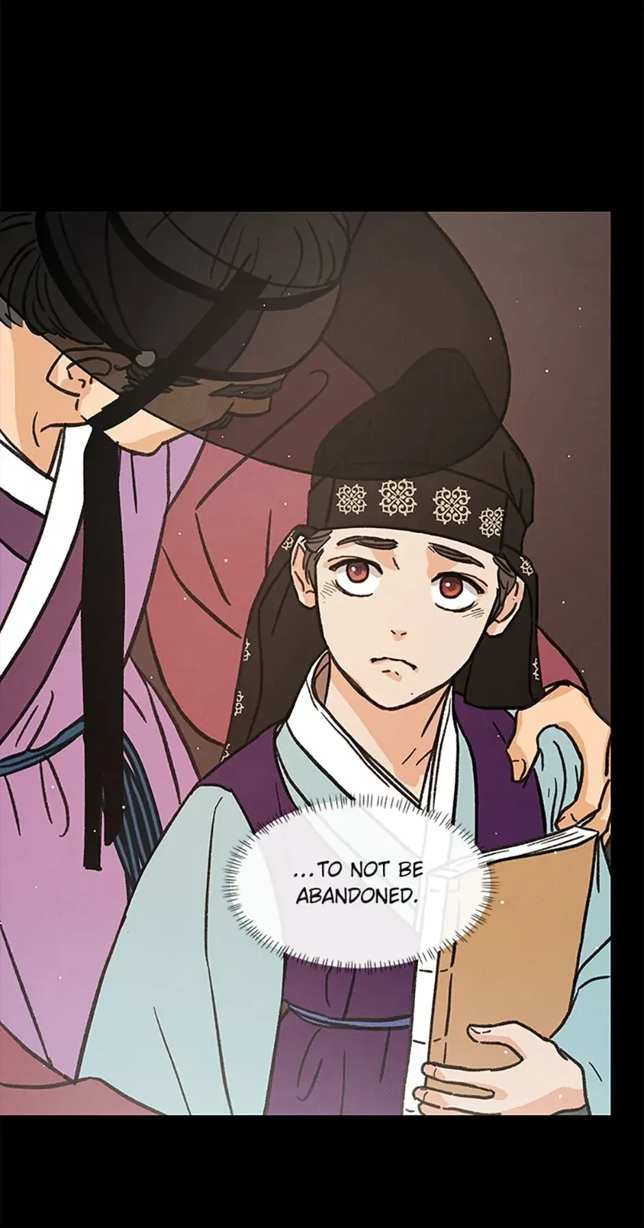Chapter 27, page 53