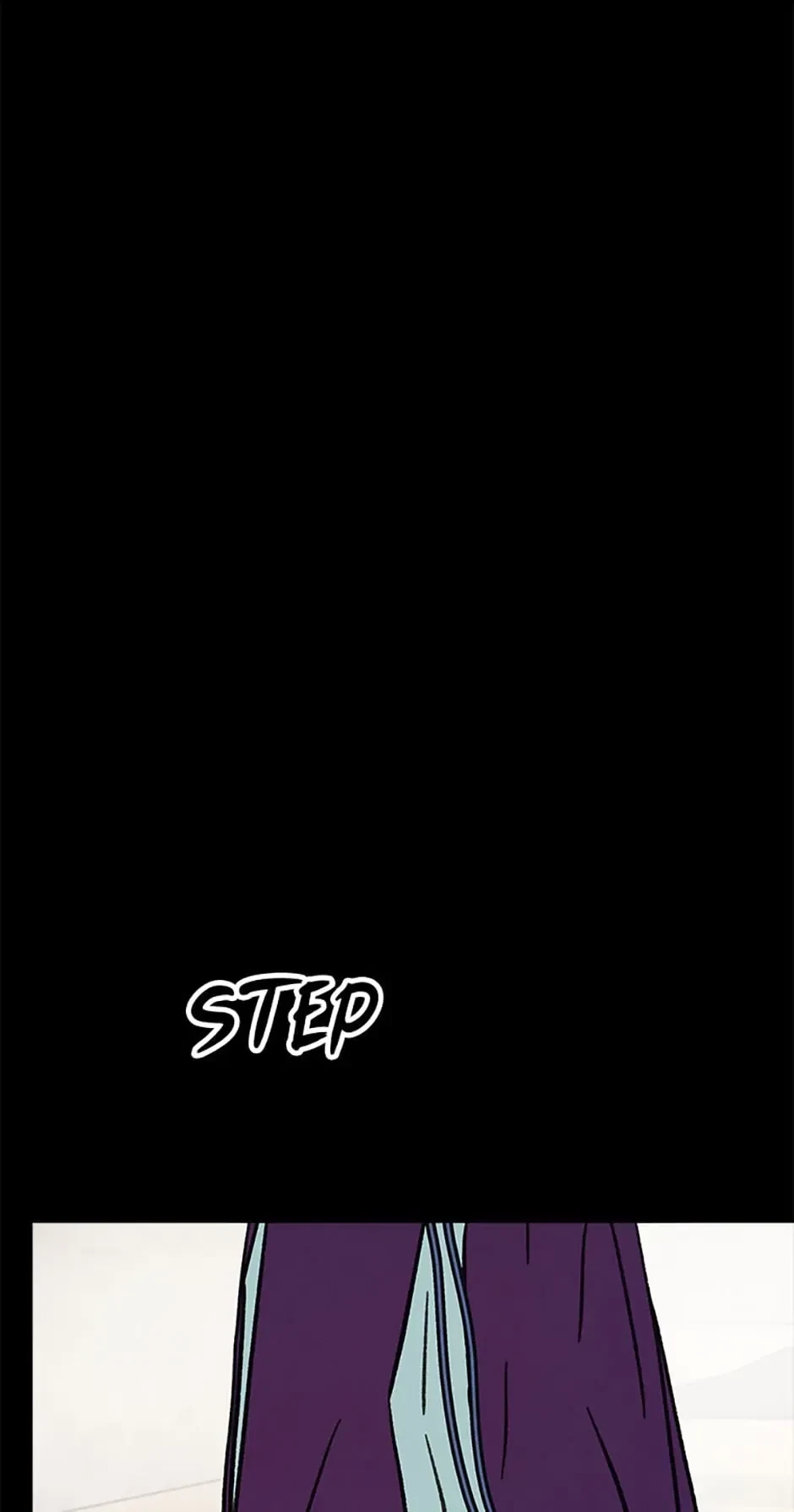 Chapter 27, page 54