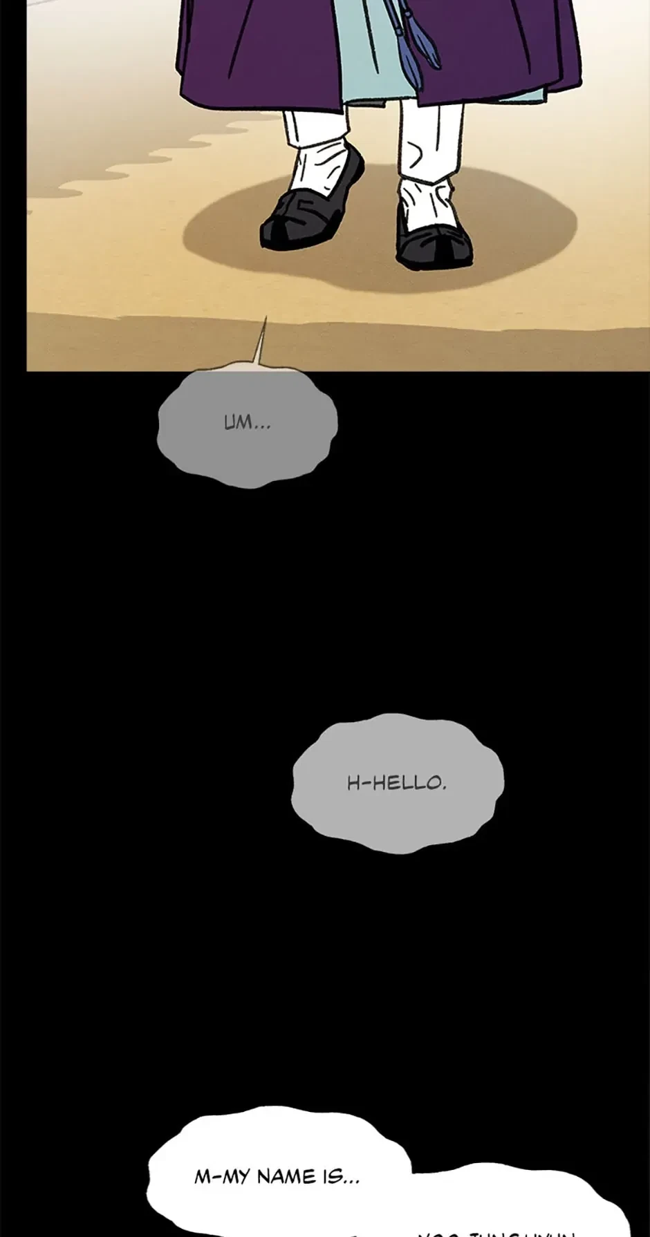 Chapter 27, page 55