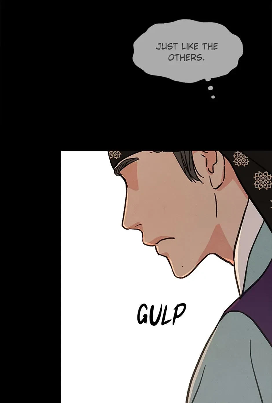 Chapter 27, page 57