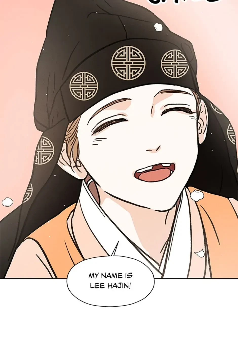 Chapter 27, page 59