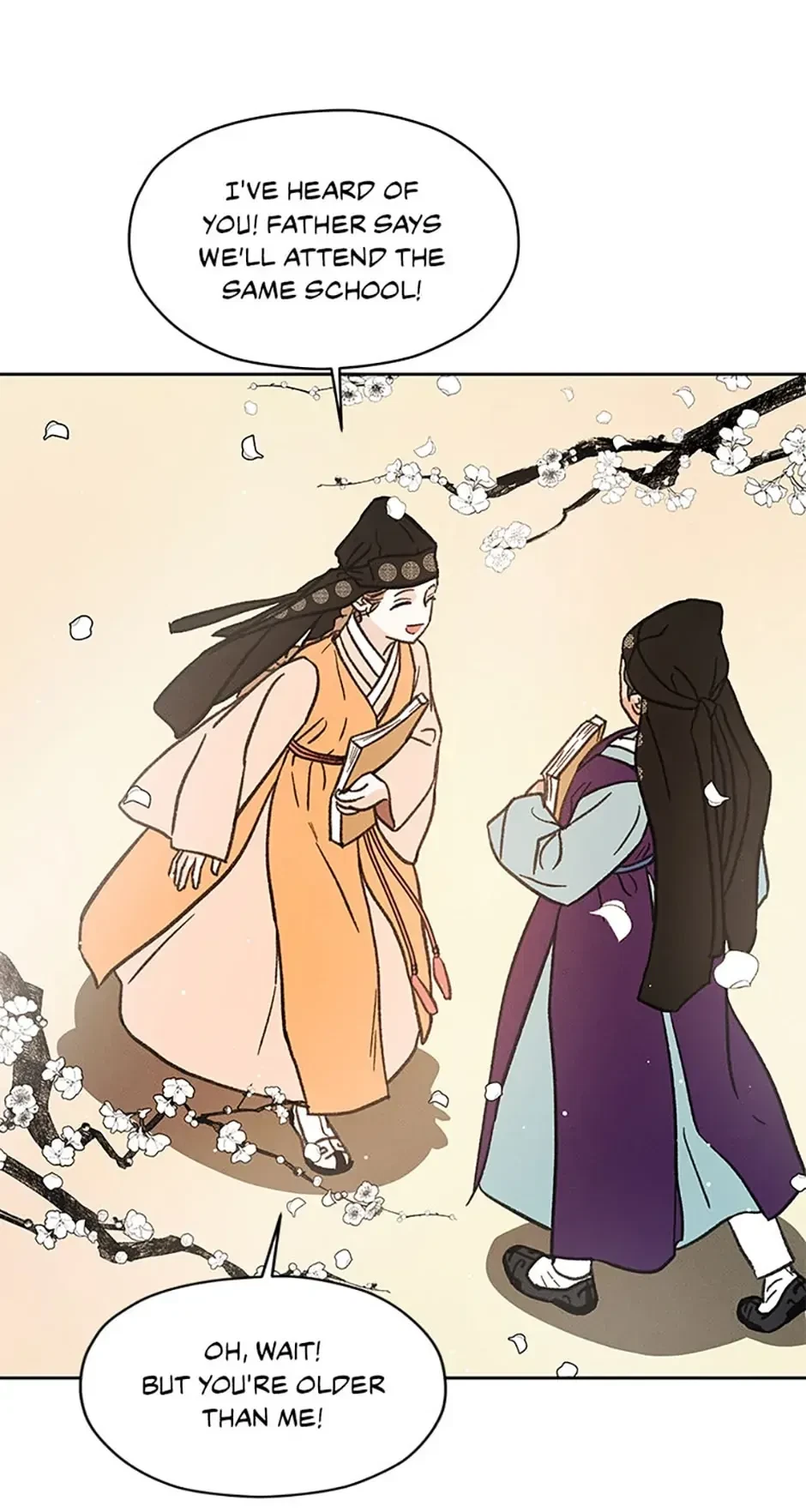 Chapter 27, page 60