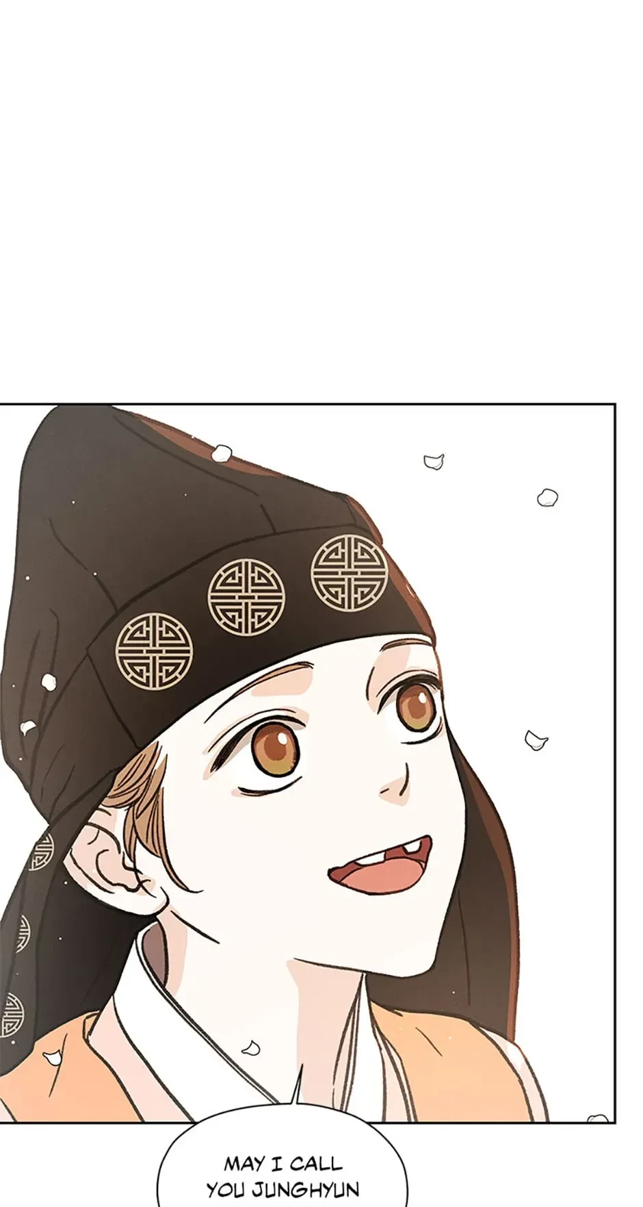 Chapter 27, page 61