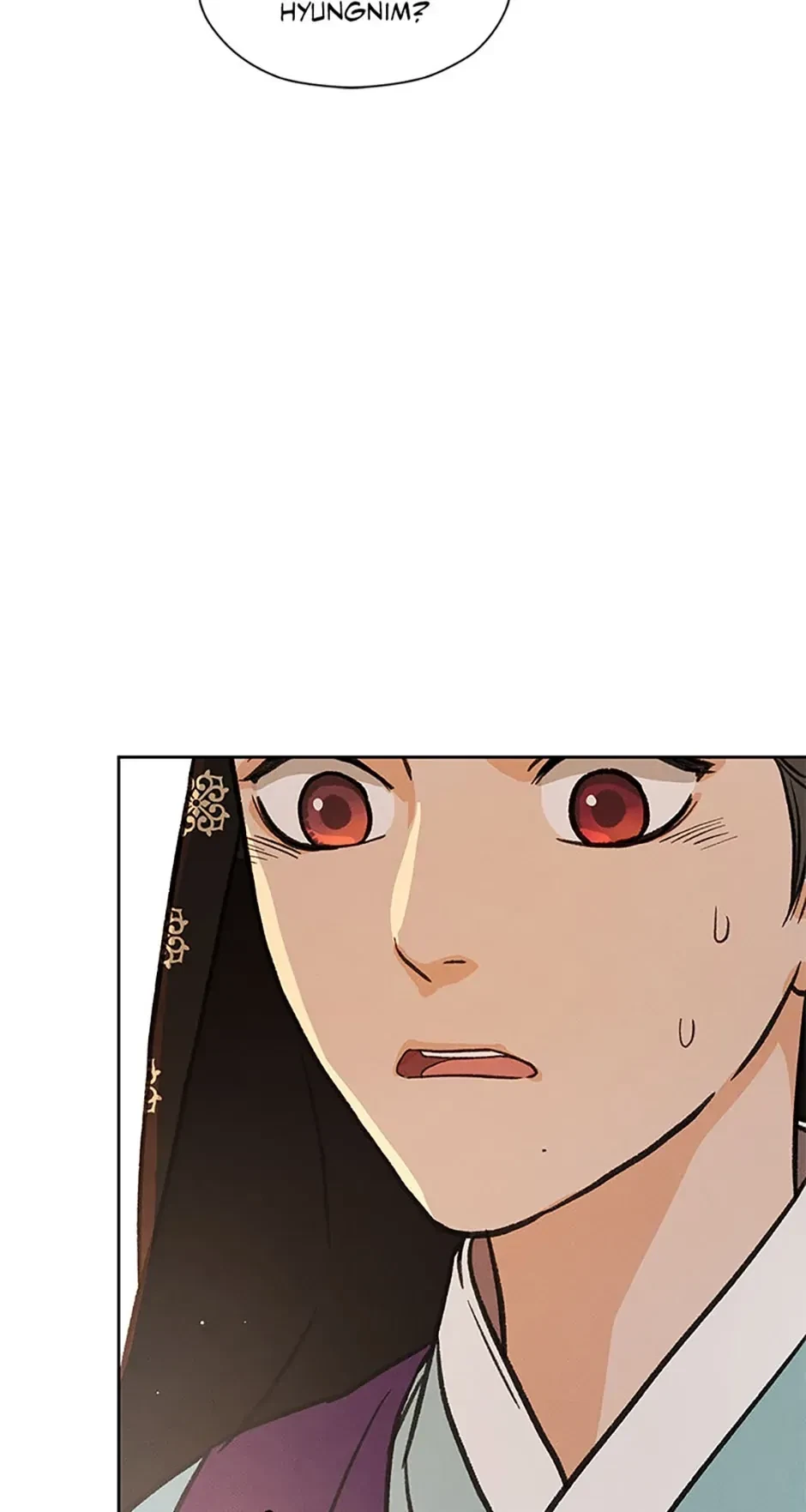 Chapter 27, page 62